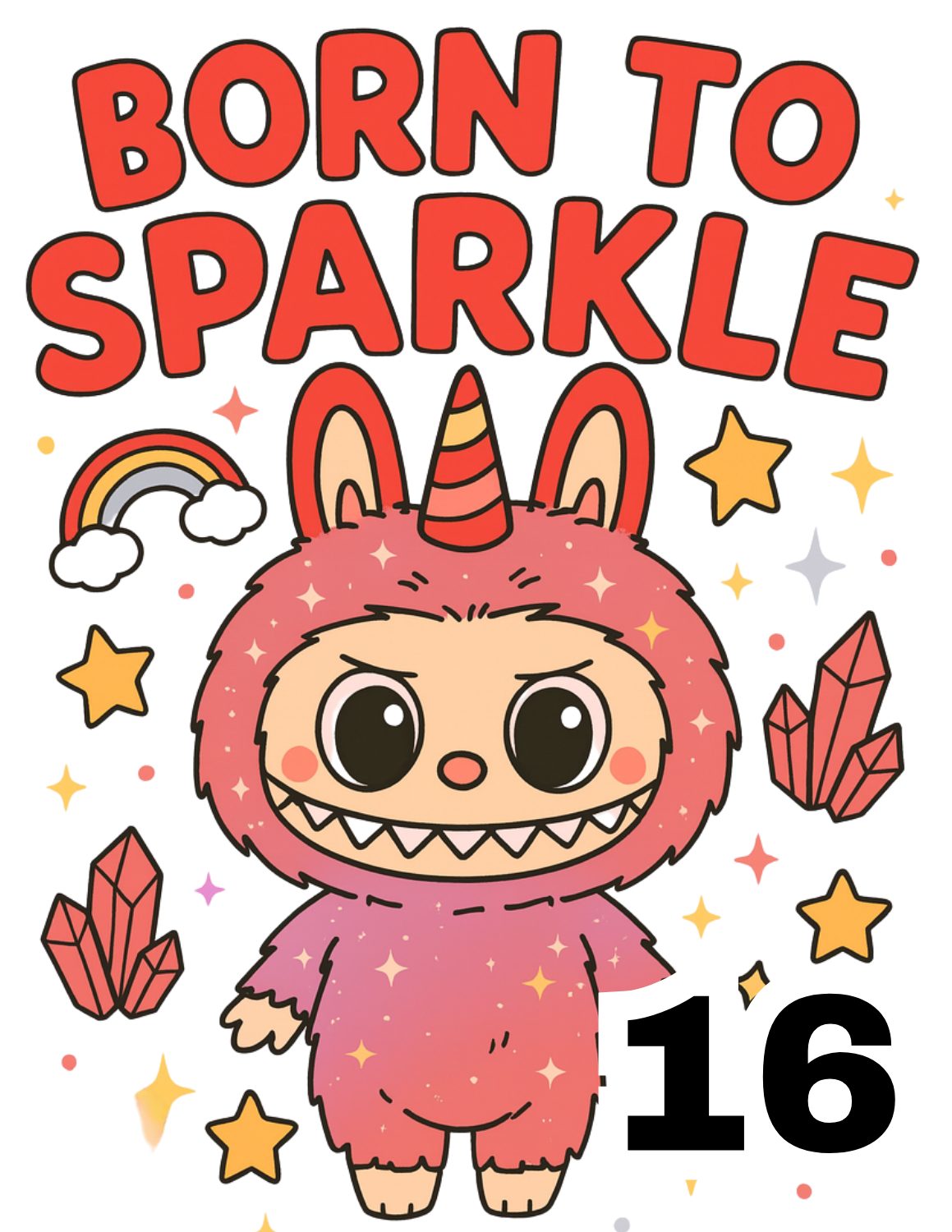 Custom Journal Covers