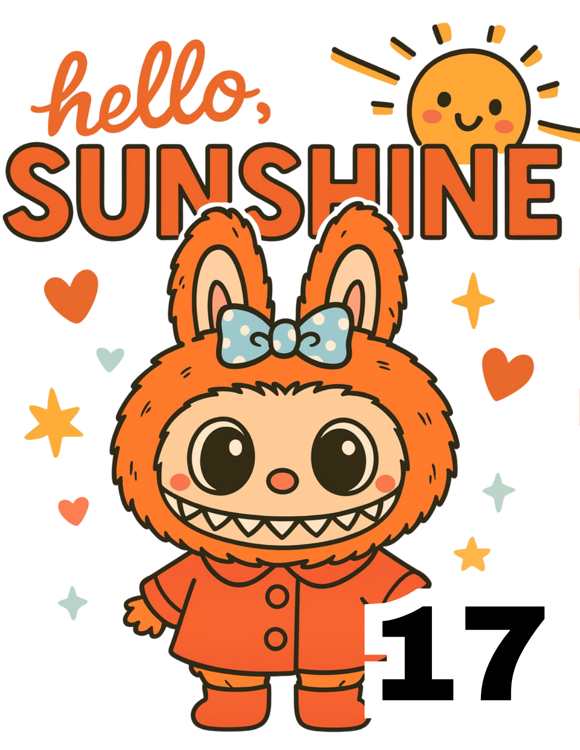 Custom Journal Covers