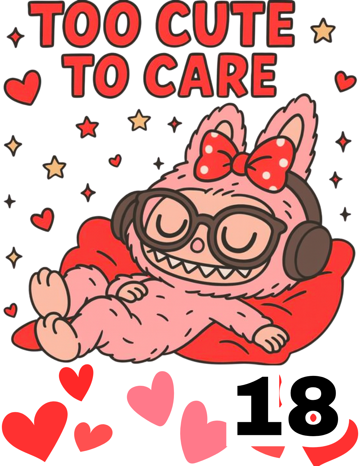 Custom Journal Covers