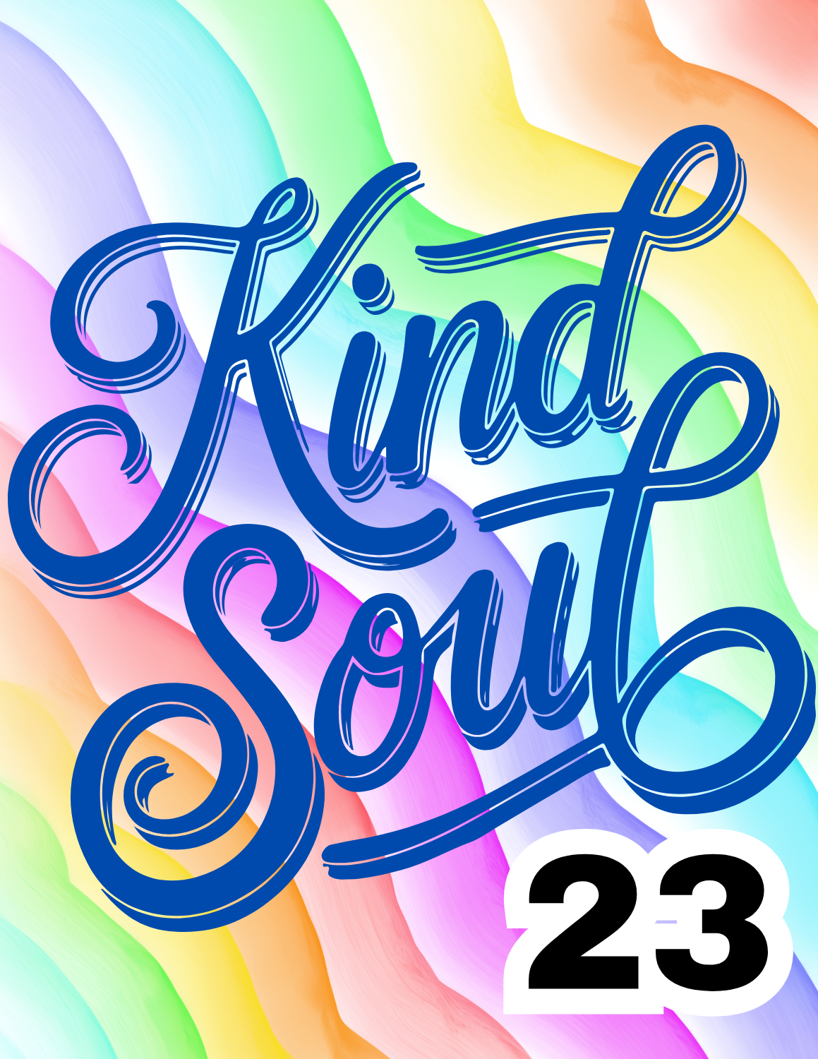 Custom Journal Covers