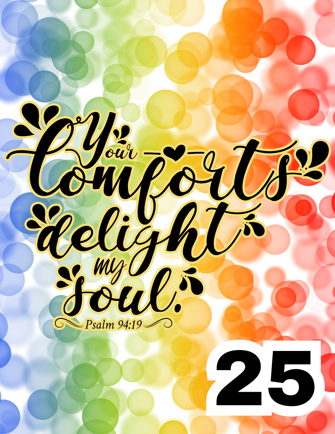 Custom Journal Covers