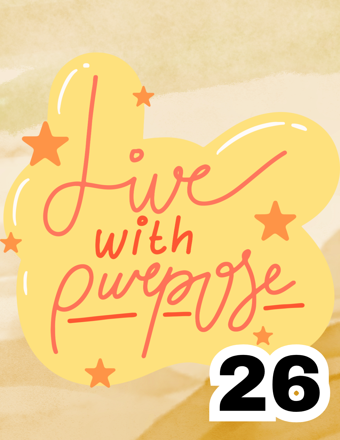 Custom Journal Covers