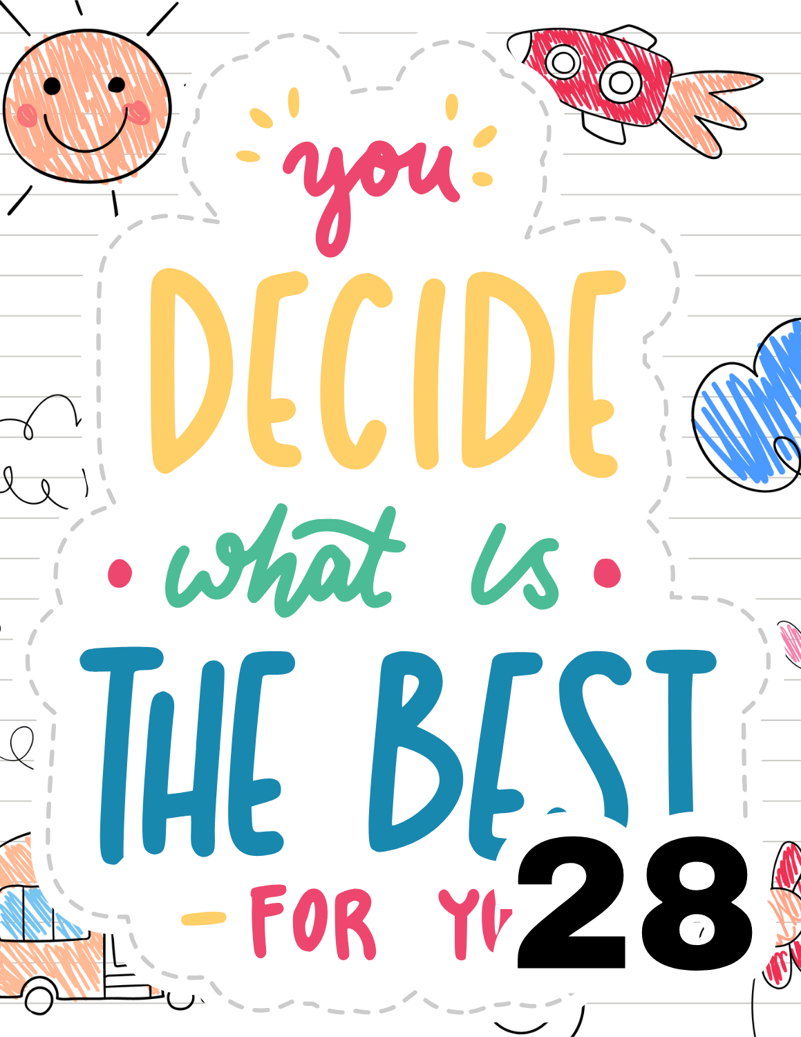 Custom Journal Covers