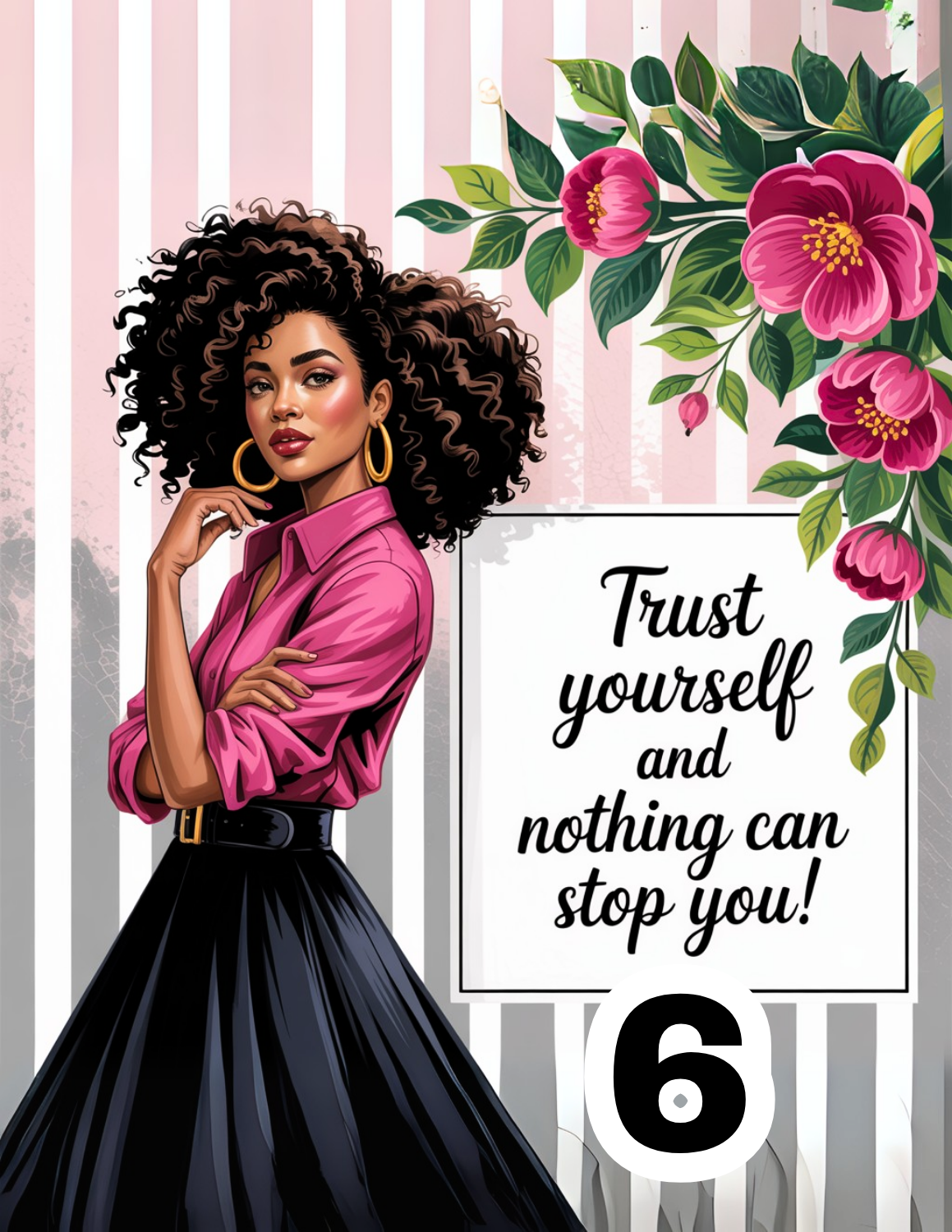 Custom Journal Covers