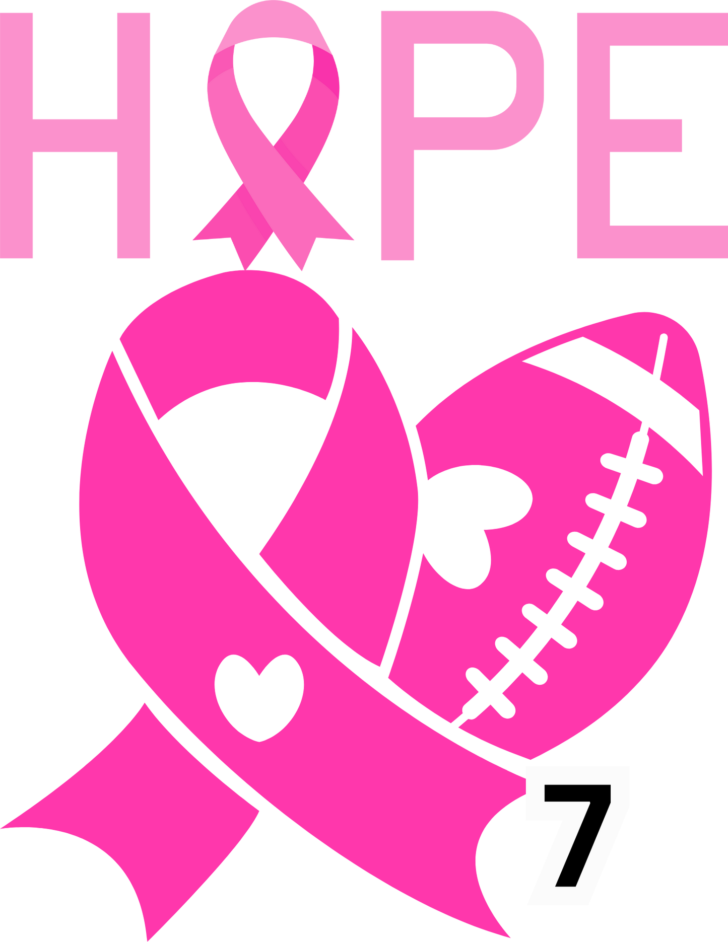 Breast Cancer Awareness Journals