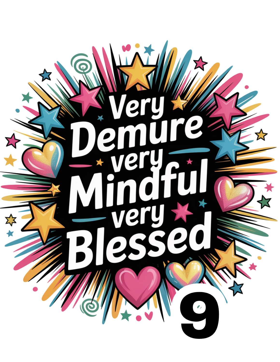 Custom Journal Covers