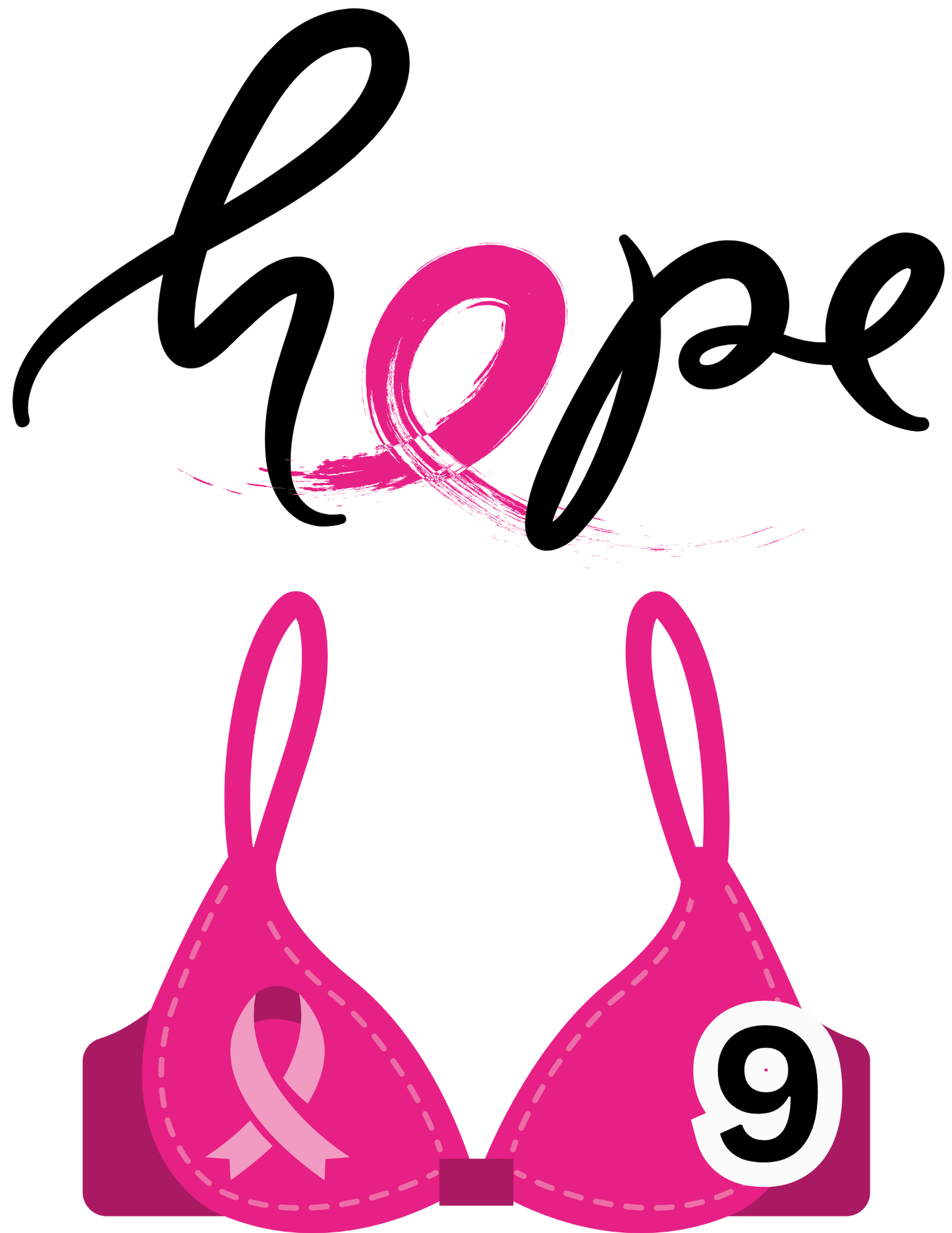 Breast Cancer Awareness Journals