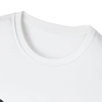 Halloween Candy Corn Cutie T-Shirt, Funny Halloween Tee, Fall Apparel, Unisex Graphic Shirt, Cute Halloween Gift