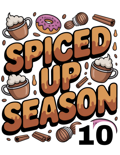 Custom Journal Covers