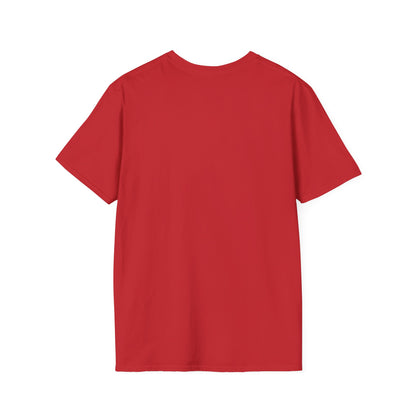 Varnado High School Wildcats Football Mascot T-Shirt
