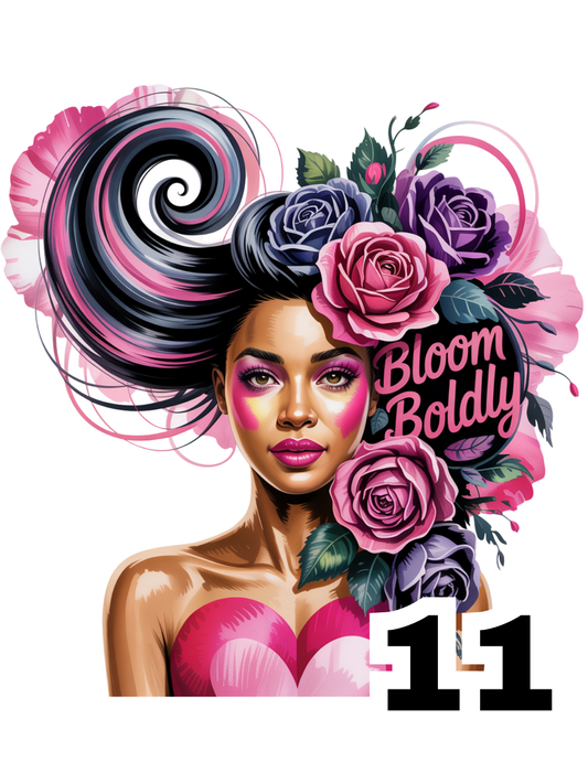 Custom Journal Covers