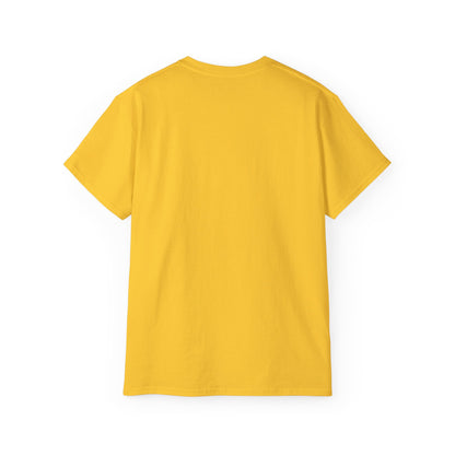 Not My Way Yahweh T-Shirt