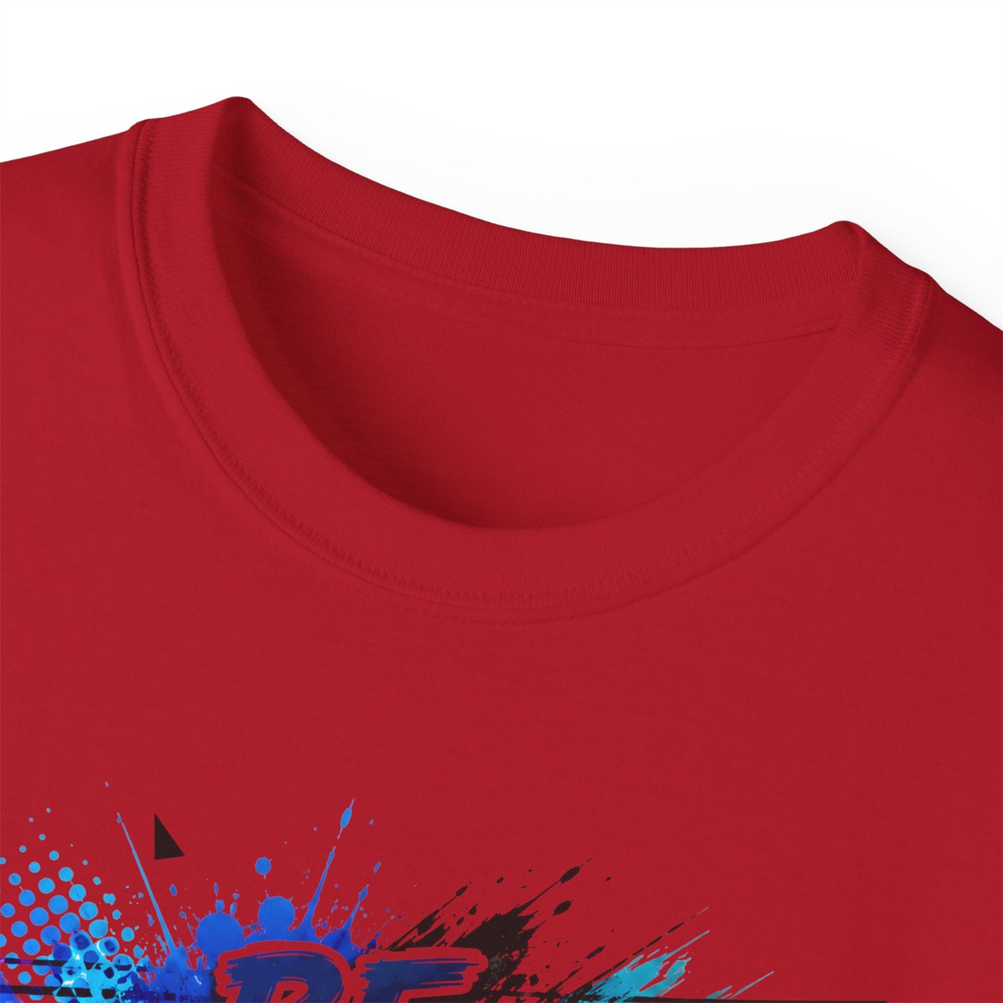 Be Stronger Than Your Excuses T-Shirt — Motivational Gym Tee