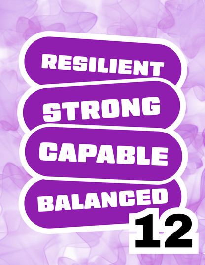 Custom Journal Covers