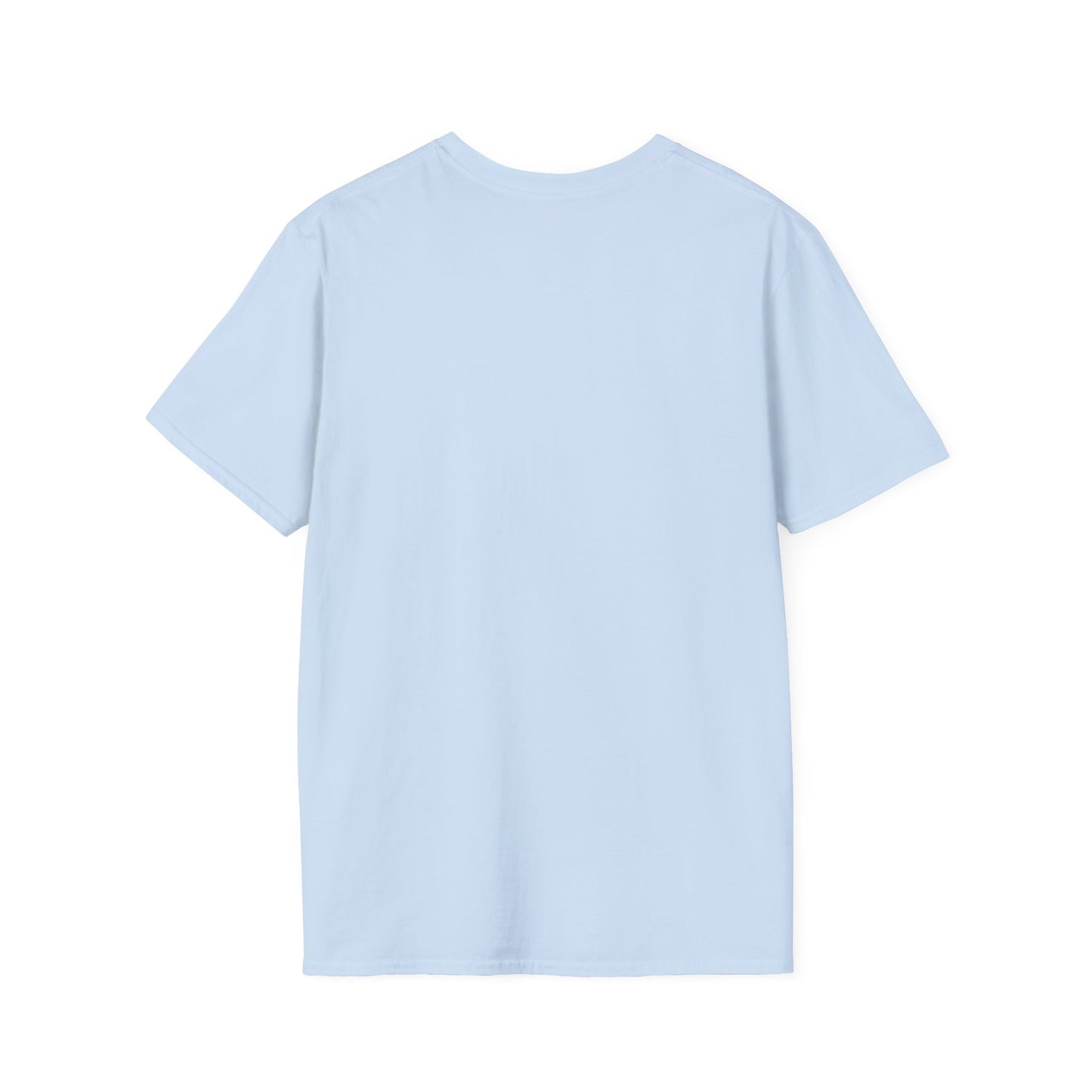 Varnado High School Wildcats Football Mascot T-Shirt