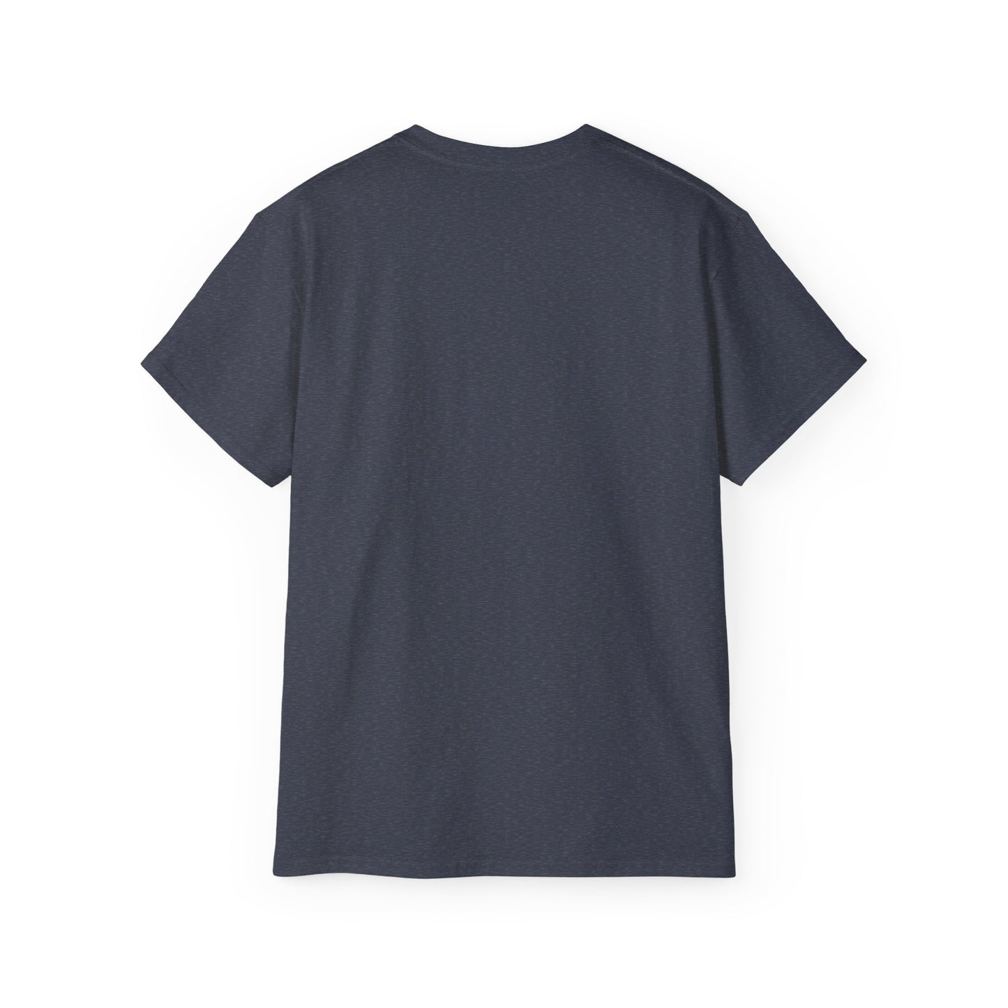 Not My Way Yahweh T-Shirt