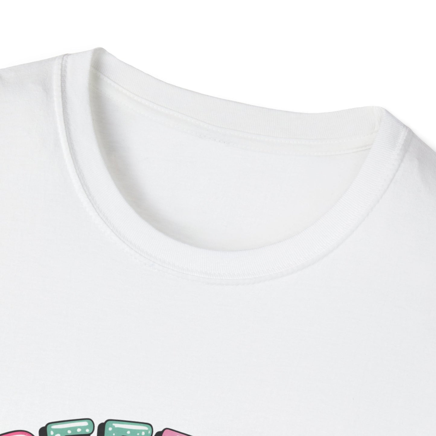 Whimsical Skeleton Winter T-Shirt, Fun Seasonal Tee, Halloween & Winter Apparel, Gift for Friends & Family, Casual Streetwear, Unisex [...]