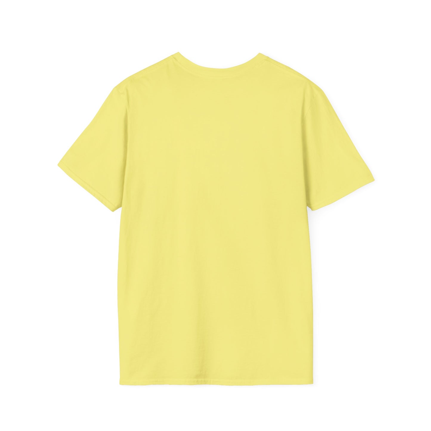 Louisiana Xavier University T-Shirt — Collegiate Mascot Campus Tee