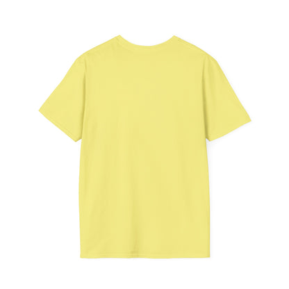 Louisiana Xavier University T-Shirt — Collegiate Mascot Campus Tee