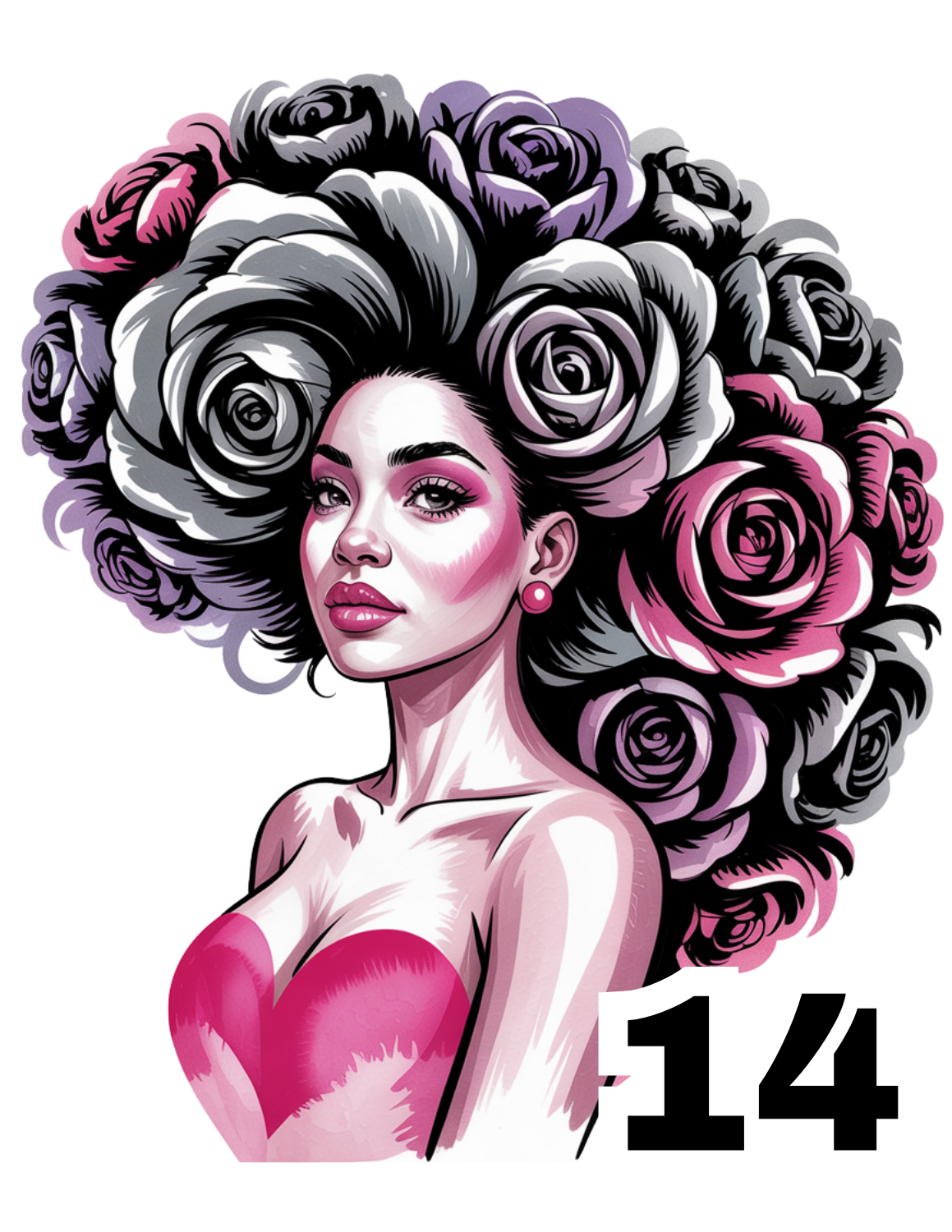 Custom Journal Covers