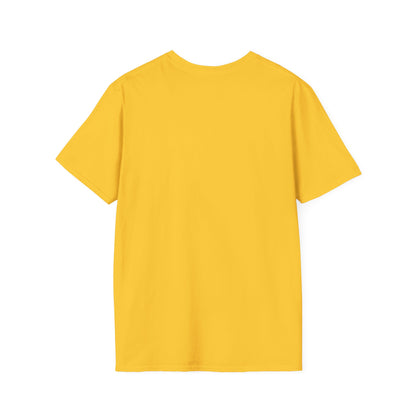 Louisiana Xavier University T-Shirt — Collegiate Mascot Campus Tee
