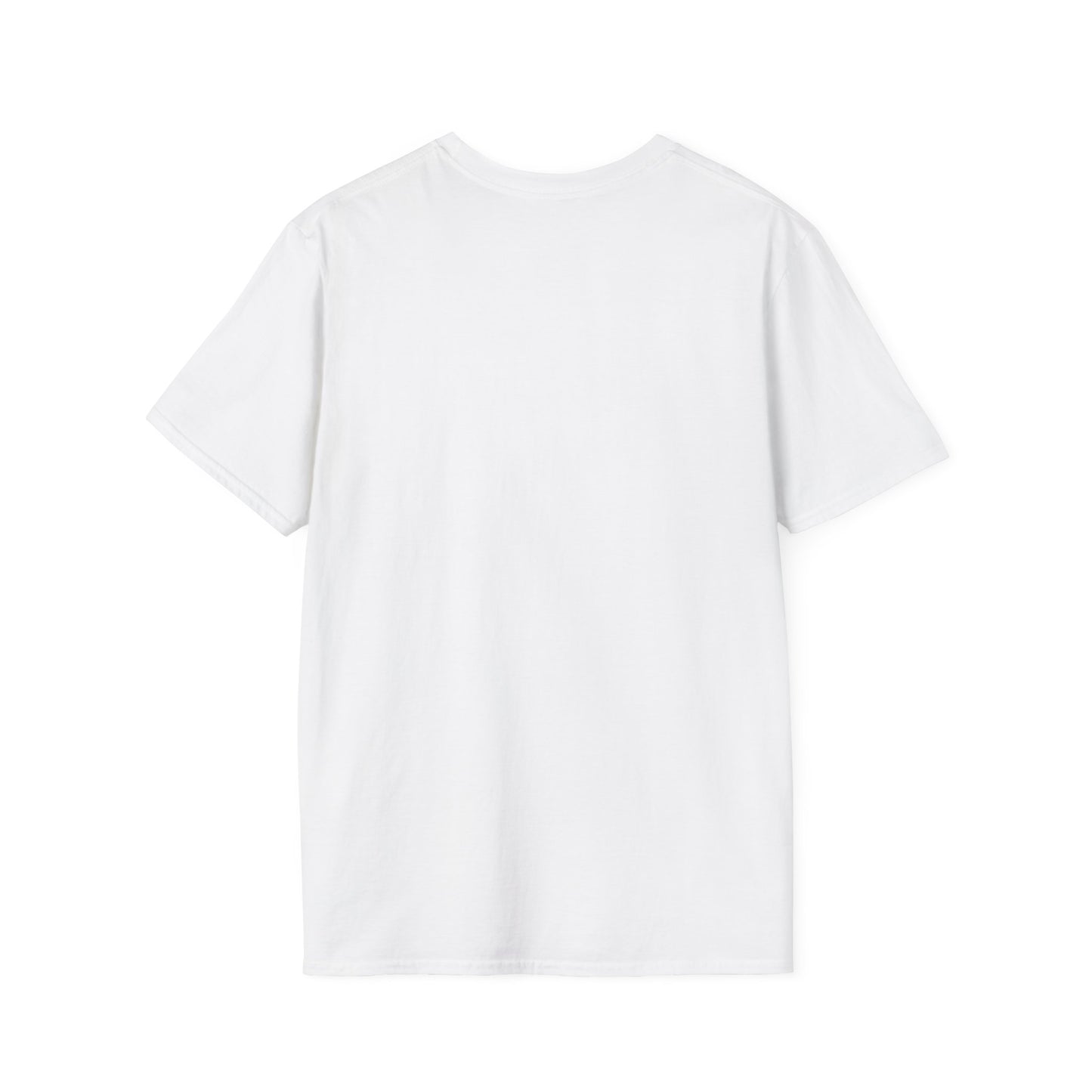 Tulane Green Wave T-Shirt – Collegiate Mascot 'Roll Wave' Fan Tee
