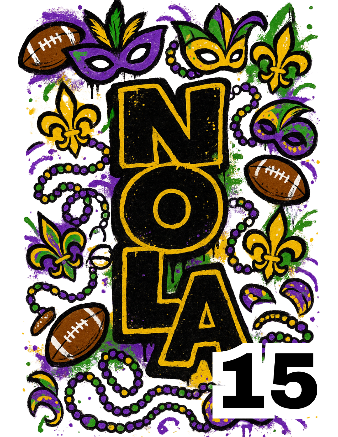 Custom Journal Covers