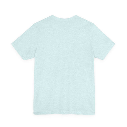 Empowering Education Tee, Inspirational Graphic Shirt, Unisex Education Gift, Perfect for Students, Black History Month Apparel, Book [...]