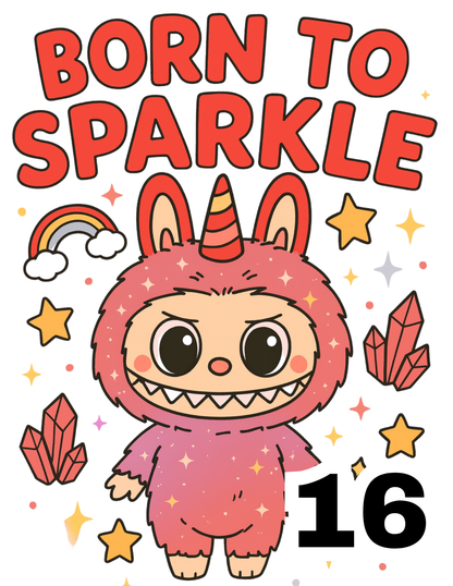 Custom Journal Covers