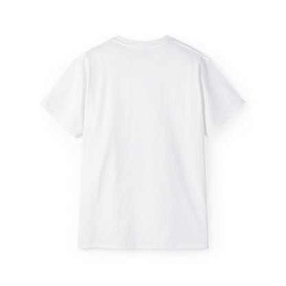 Not My Way Yahweh T-Shirt