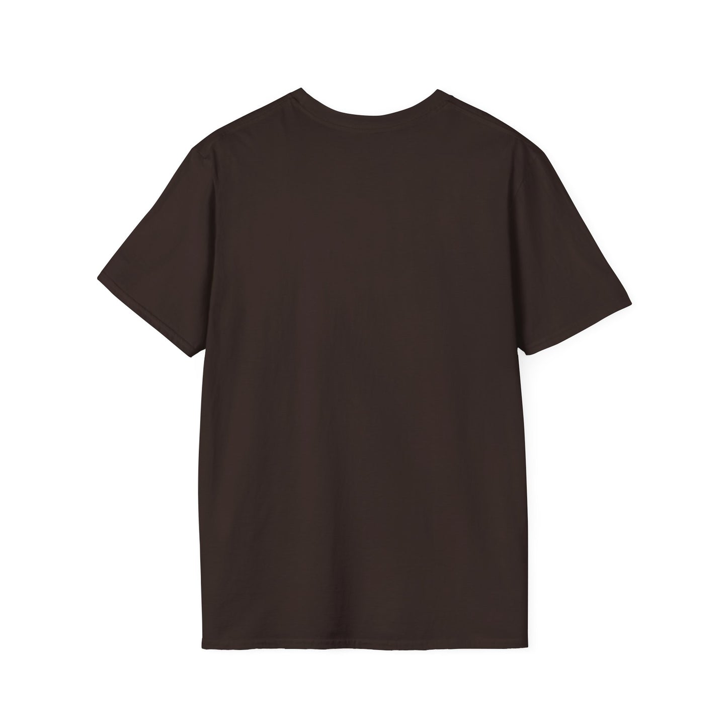 GSU (Grambling) T-Shirt — Vintage Collegiate Football Spirit Tee