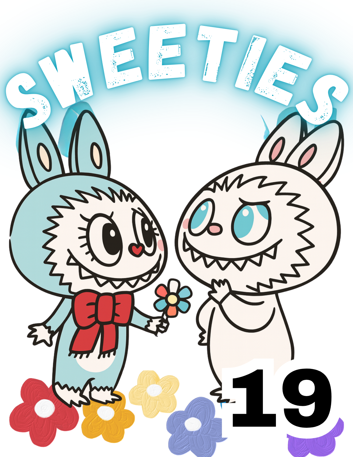 Custom Journal Covers