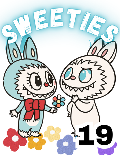 Custom Journal Covers