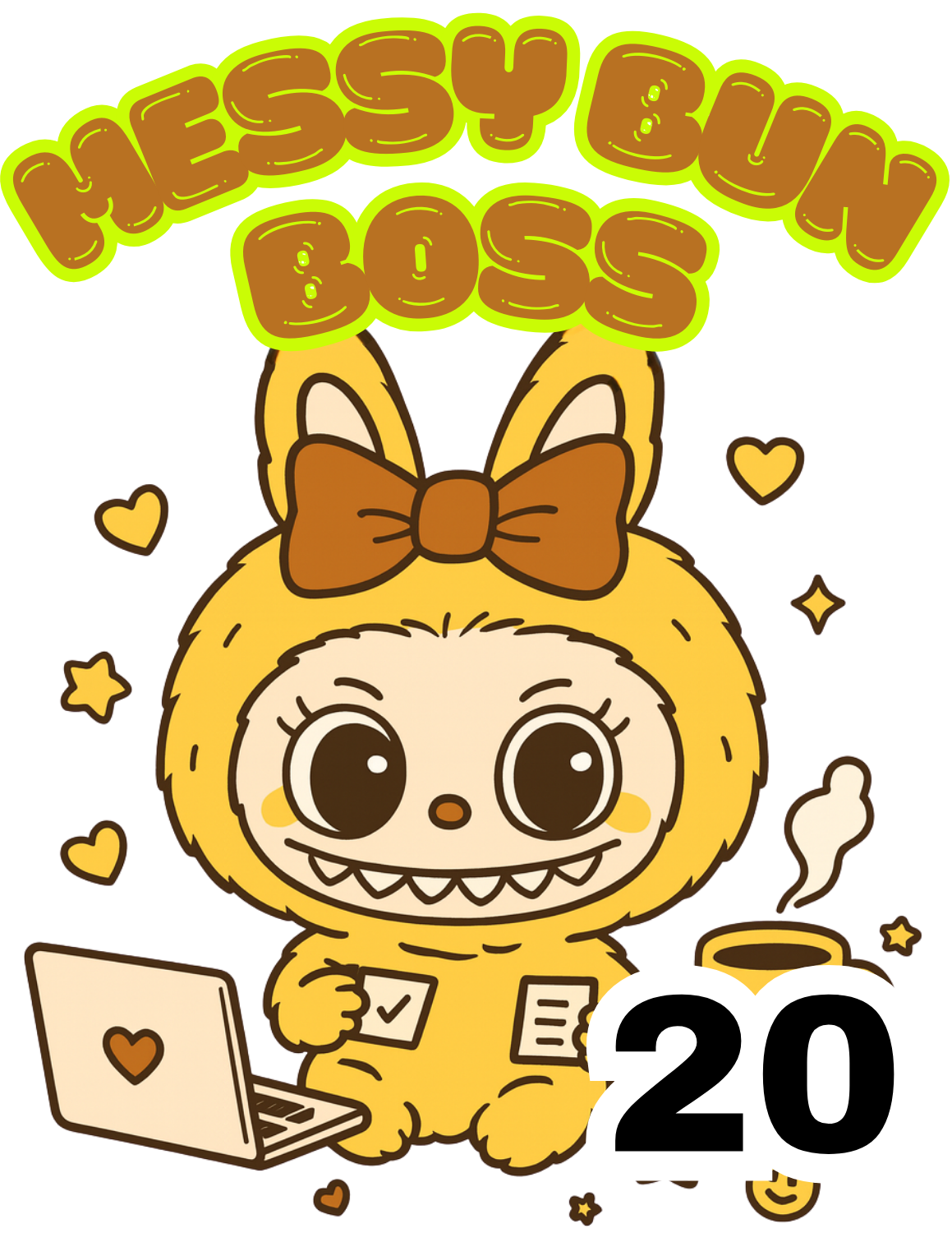 Custom Journal Covers