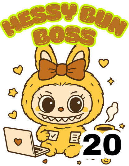 Custom Journal Covers