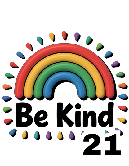 Custom Journal Covers