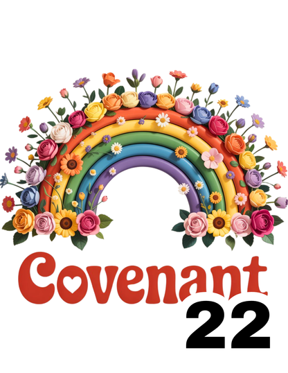 Custom Journal Covers