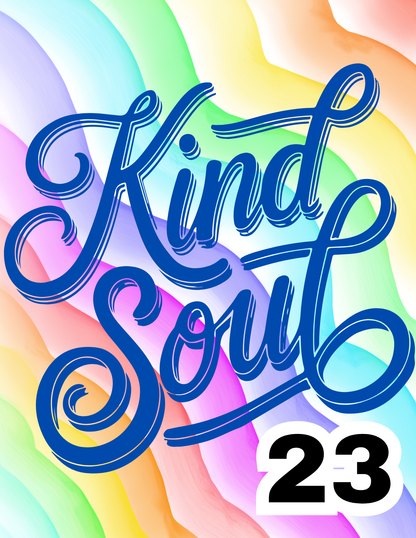 Custom Journal Covers