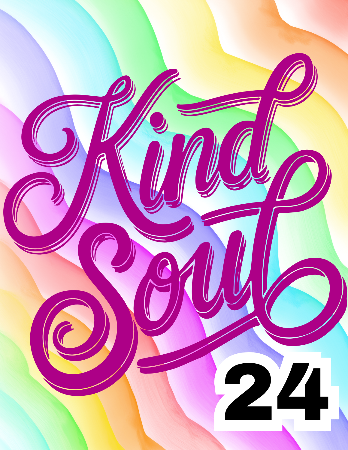 Custom Journal Covers