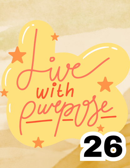 Custom Journal Covers