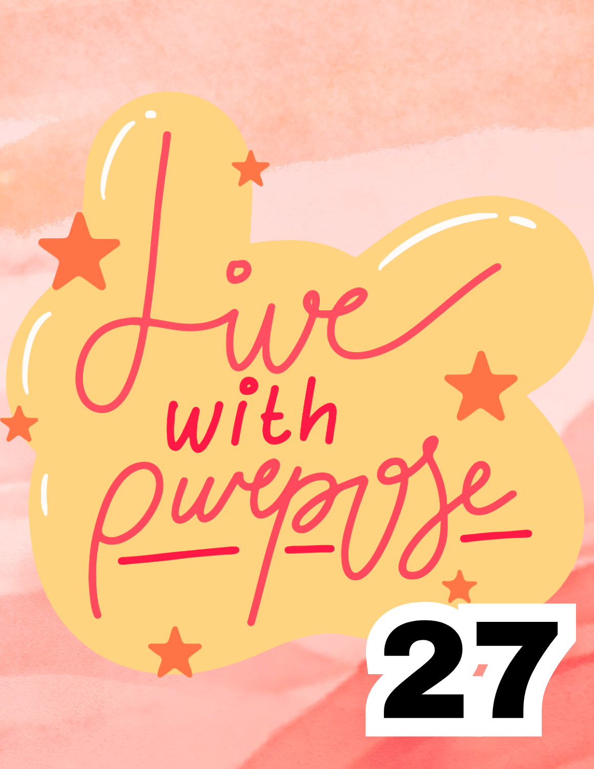 Custom Journal Covers