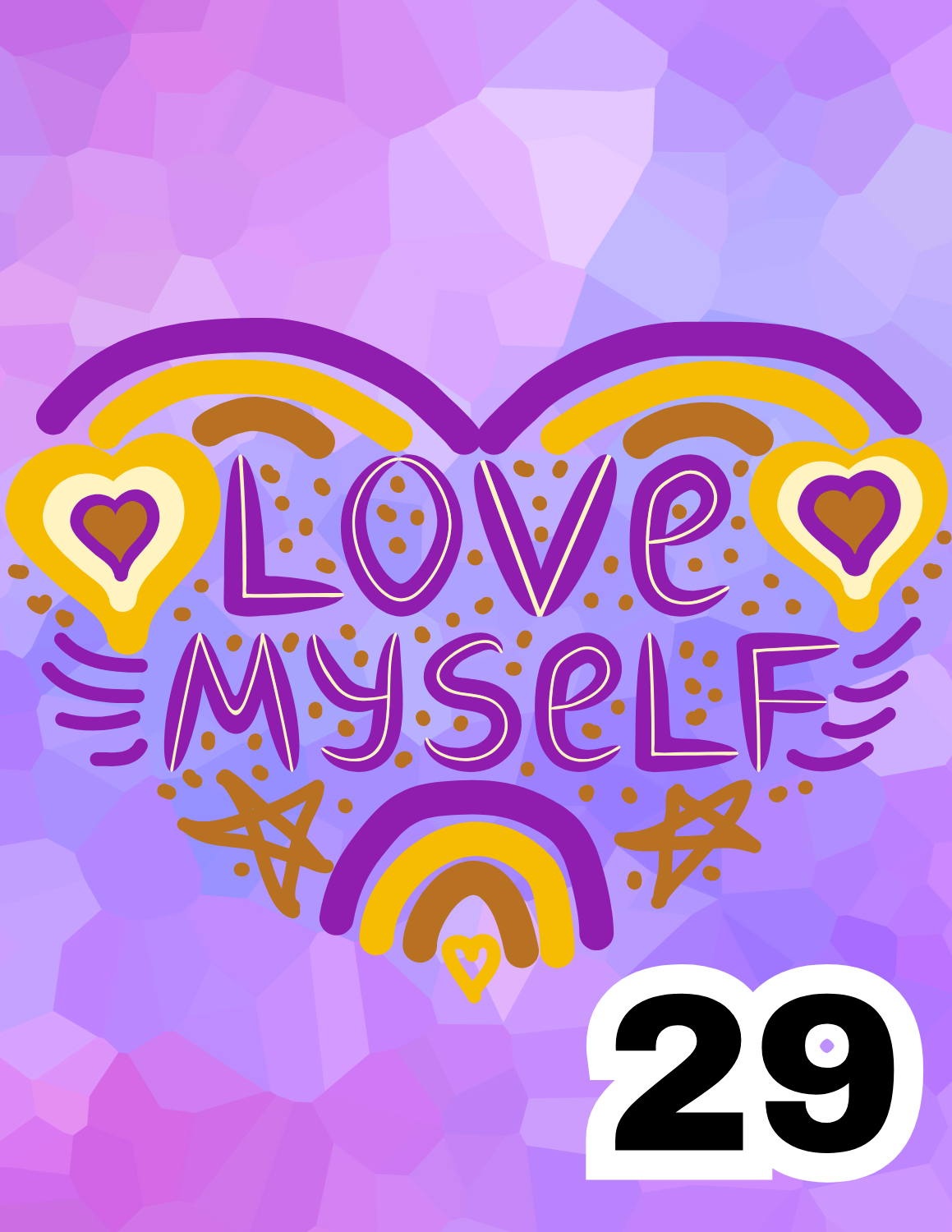 Custom Journal Covers