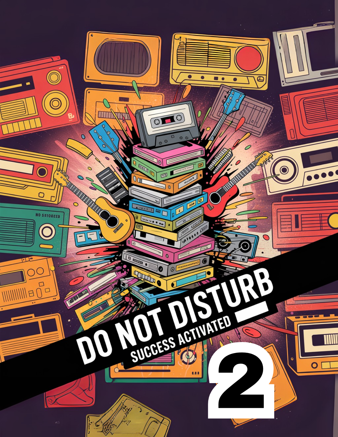 Custom Journal Covers