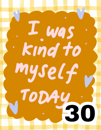 Custom Journal Covers