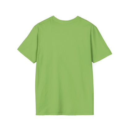 Louisiana Xavier University T-Shirt — Collegiate Mascot Campus Tee