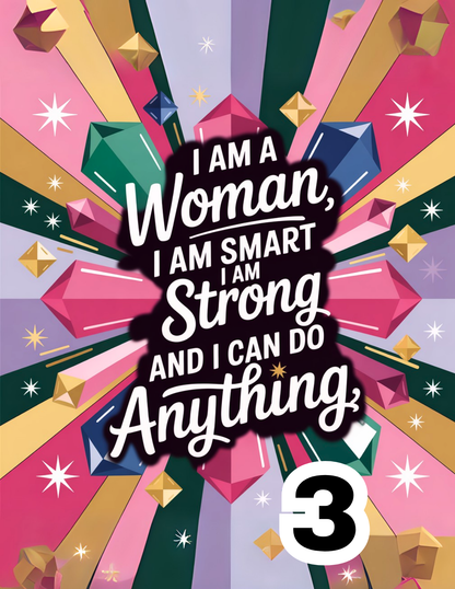 Custom Journal Covers