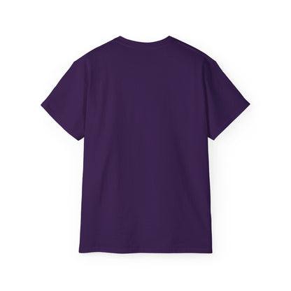Not My Way Yahweh T-Shirt