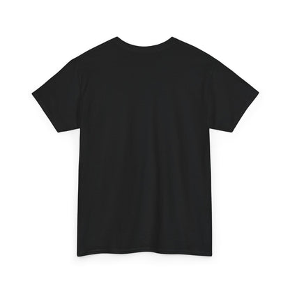 LSU Tigers 'They Not Like Us' Graphic Tee 2