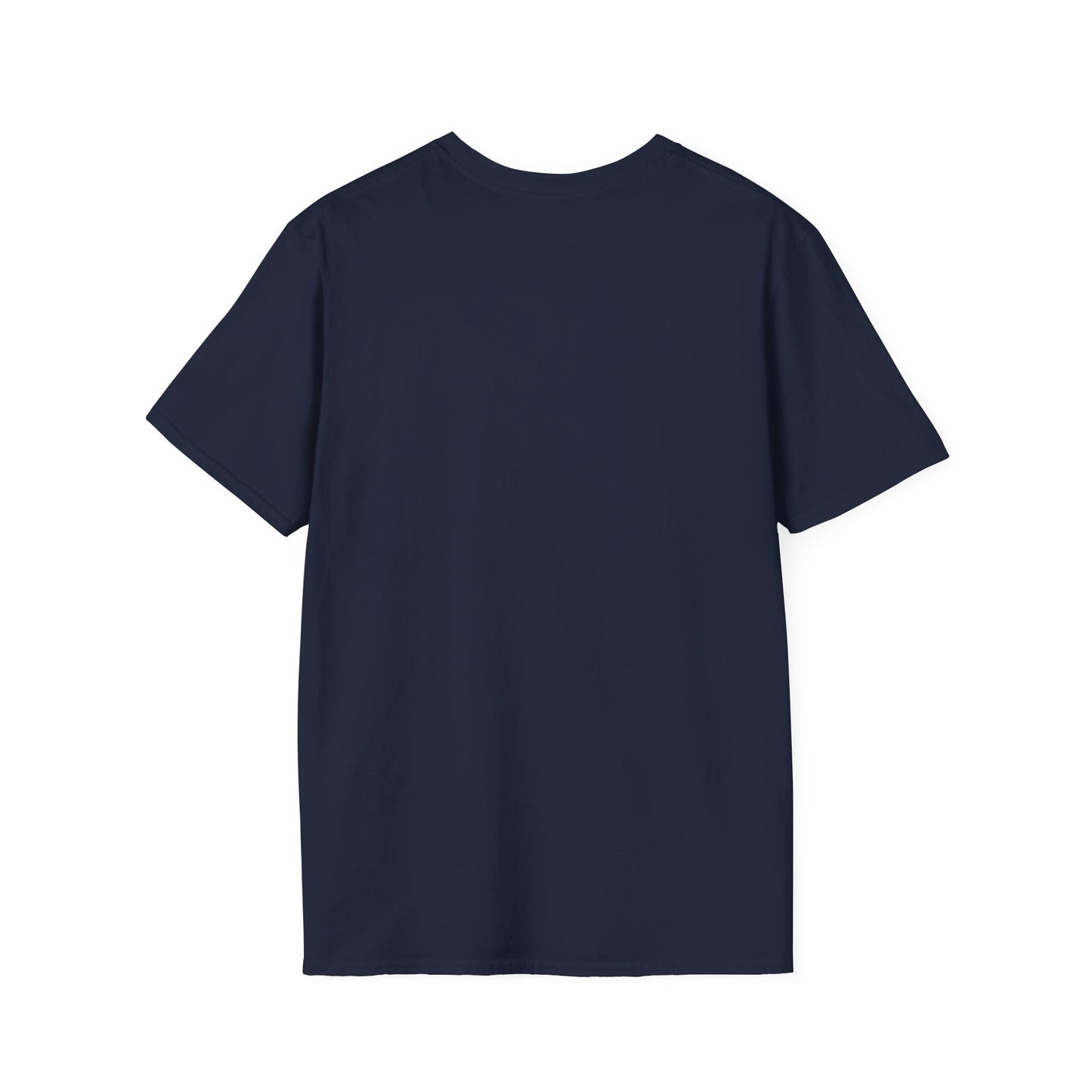 Varnado High School Wildcats Football Mascot T-Shirt