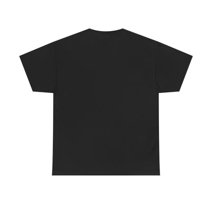 LSU Tigers 'They Not Like Us' Graphic Tee 2